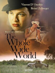 دانلود فیلم The Whole Wide World 1996390792-1744575904