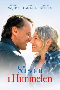 دانلود فیلم As It Is in Heaven 2004392737-983126563