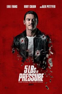 دانلود فیلم 5lbs of Pressure 2024391177-995624991