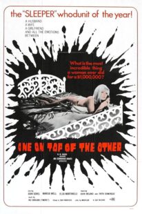 دانلود فیلم One on Top of the Other 1969390820-2047196138