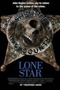 دانلود فیلم Lone Star 1996389767-2131796941
