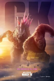دانلود فیلم Godzilla x Kong: The New Empire 2024393515-994882182