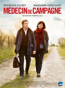 دانلود فیلم Irreplaceable 2016393160-960979820