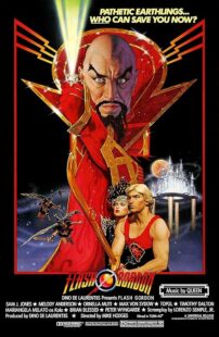 دانلود فیلم Flash Gordon 1980388662-732226053