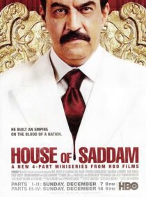 دانلود سریال House of Saddam391780-2139458418