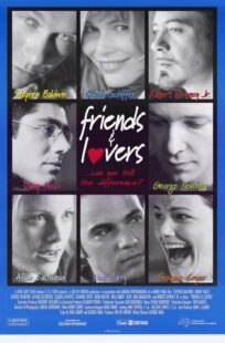 دانلود فیلم Friends & Lovers 1999391974-1688467465