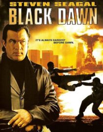 دانلود فیلم Black Dawn 2005393078-1906488588