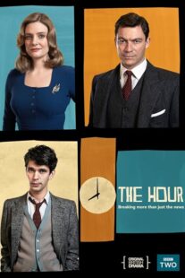 دانلود سریال The Hour389312-849133351