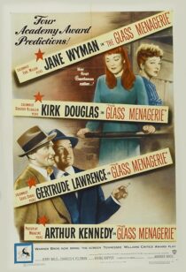 دانلود فیلم The Glass Menagerie 1950393025-1465990617