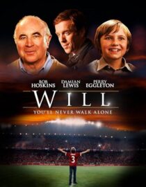 دانلود فیلم Will 2011392330-1061735931