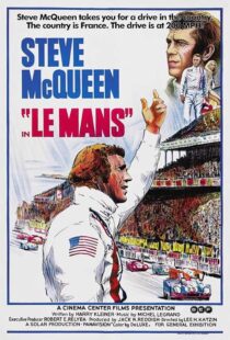 دانلود فیلم Le Mans 1971393165-533488573