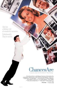 دانلود فیلم Chances Are 1989391978-1809935176