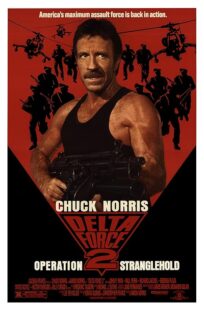 دانلود فیلم Delta Force 2: The Colombian Connection 1990388770-324679615