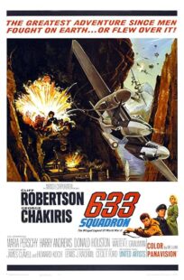 دانلود فیلم 633 Squadron 1964390364-1934694100