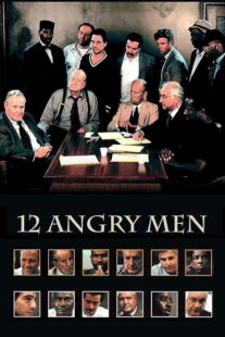 دانلود فیلم 12 Angry Men 1997392652-171673582