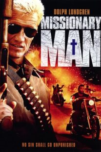 دانلود فیلم Missionary Man 2007393287-234538508