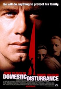 دانلود فیلم Domestic Disturbance 2001392177-1862829107