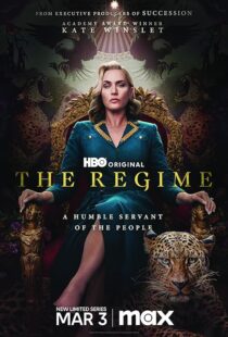 دانلود سریال The Regime389343-2014544381