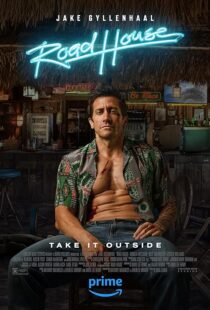 دانلود فیلم Road House 2024392466-781666775