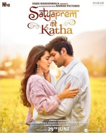 دانلود فیلم هندی Satyaprem Ki Katha 2023391086-1101959750