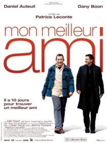 دانلود فیلم Mon meilleur ami 2006388904-1595928588