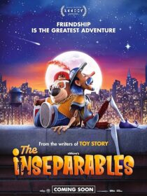 دانلود انیمیشن The Inseparables 2023390624-1036984722