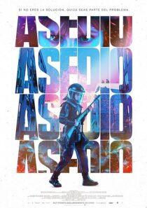 دانلود فیلم Siege 2023392984-1109408598