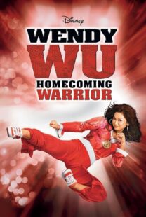 دانلود فیلم Wendy Wu: Homecoming Warrior 2006391674-1848833430