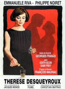دانلود فیلم Therese 1962389989-407518833