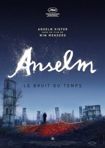 دانلود فیلم Anselm 2023391830-96939749