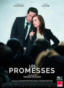 دانلود فیلم Promises 2021393366-1767442126