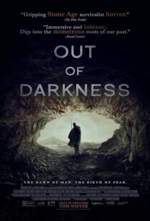 دانلود فیلم Out of Darkness 2022388704-336395417