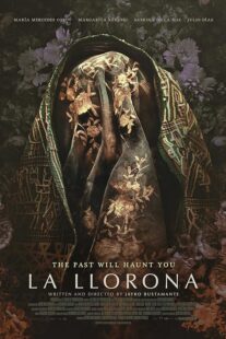 دانلود فیلم La Llorona 2019393495-942740177