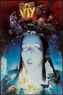 دانلود فیلم Viy 1967392412-1410537249