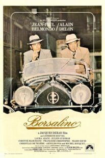 دانلود فیلم Borsalino 1970393082-475632659
