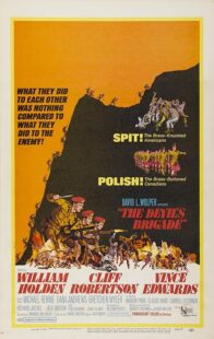 دانلود فیلم The Devil’s Brigade 1968388761-146937946