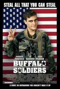 دانلود فیلم Buffalo Soldiers 2001389118-1014510852