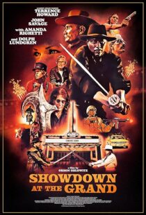 دانلود فیلم Showdown at the Grand 2023390174-1997512982