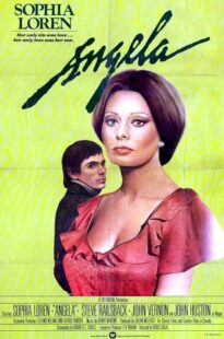 دانلود فیلم Angela 1977392547-1950403649