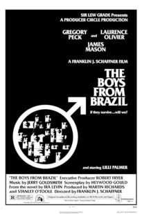 دانلود فیلم The Boys from Brazil 1978392857-1292721484