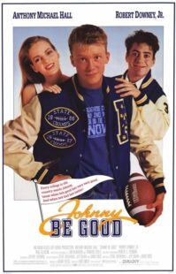 دانلود فیلم Johnny Be Good 1988391989-2086139366