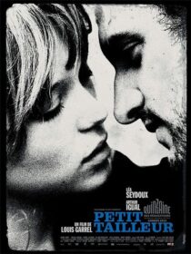 دانلود فیلم Little Tailor 2010391698-1401711258