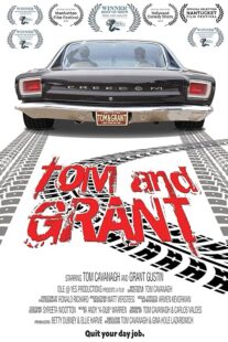 دانلود فیلم Tom and Grant 2018391475-1588585742