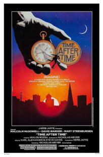 دانلود فیلم Time After Time 1979391010-461855424
