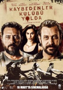 دانلود فیلم Kaybedenler Kulübü Yolda 2018392556-1083182610