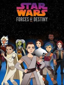 دانلود انیمیشن Star Wars: Forces of Destiny393193-994926186