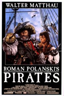 دانلود فیلم Pirates 1986392244-52257657