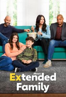 دانلود سریال Extended Family391500-1602414986
