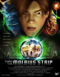 دانلود انیمیشن Thru the Moebius Strip 2005393113-2104940216