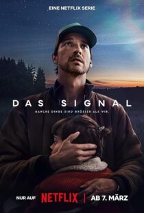 دانلود سریال The Signal390234-681655244